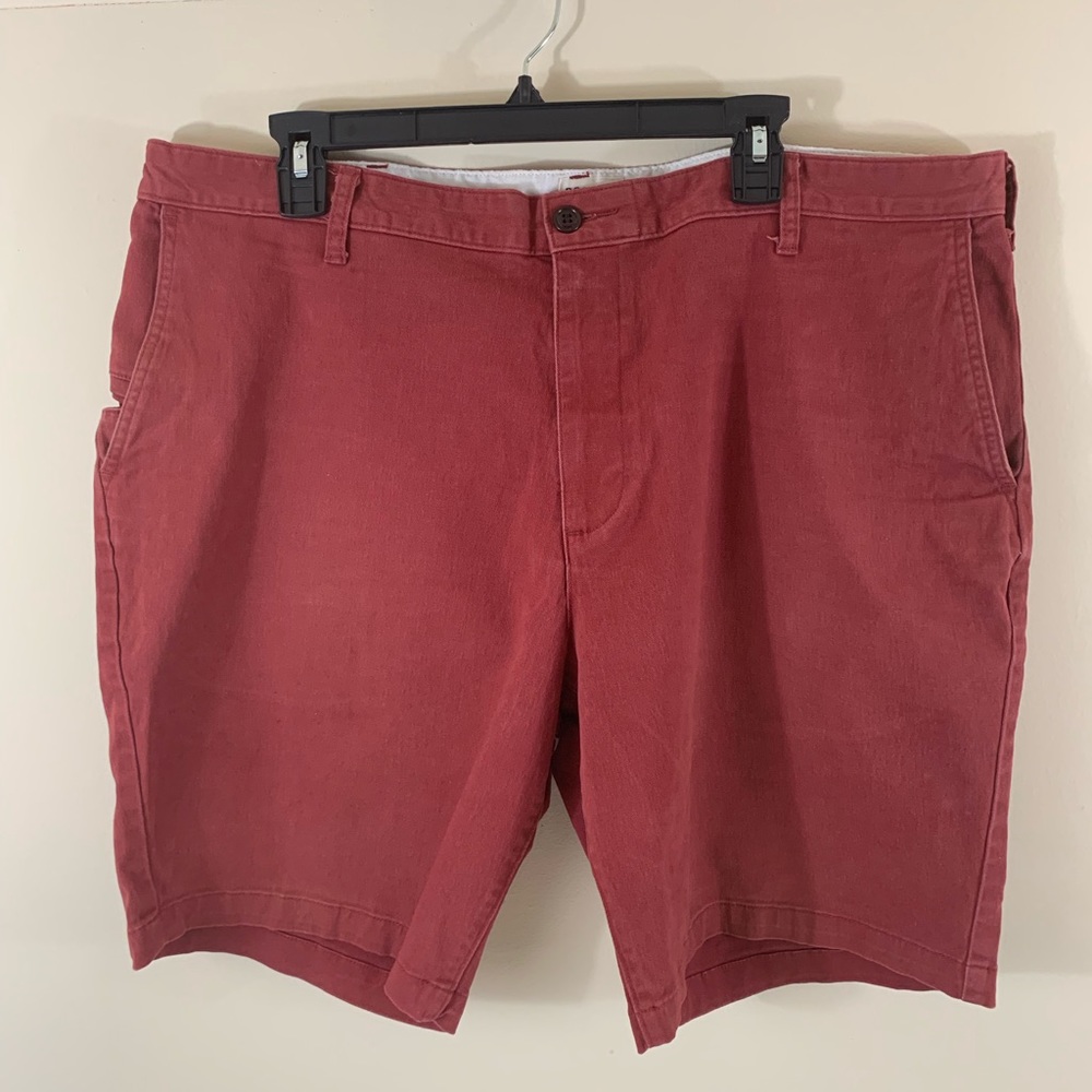 Dockers Casual Shorts size 40